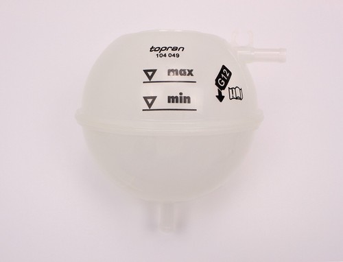 Original topran vase - original,