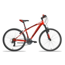Vélo 26'' Homme Mtb Zoldo 21
