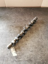 Original VW Golf II MK2 Type 19E 1.8 16V GTI & G60 Arbre À Cames