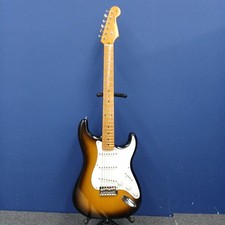 Guitare électrique EDWARDS SE-100M