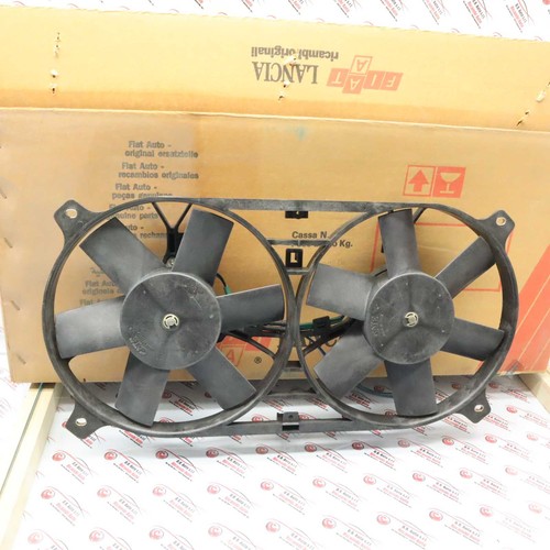 Ventilateurs électriques - ventilateurs,