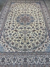 6'9"x10'7" Extremely Fine