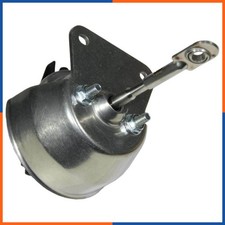 Actionneur turbo 16309880003