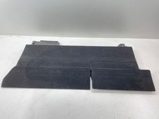 Lexus CT 200H 2012 Essence / Électricité Tapis de coffre 5841576010 AMD49718