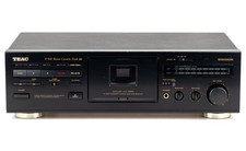 Teac V-510 Lecteur de