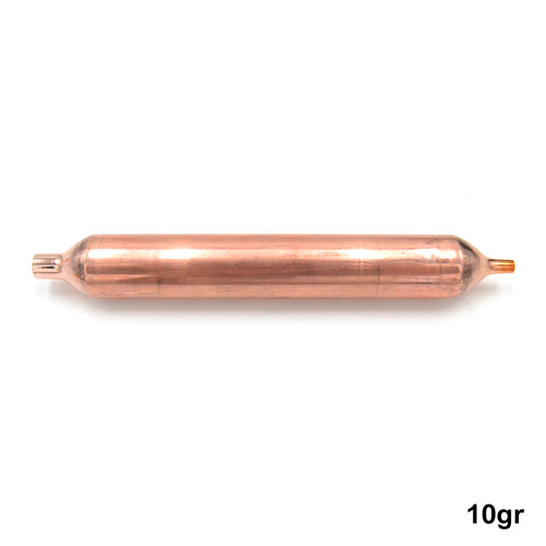 Filtre déshydrateur g - filtre,