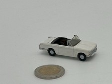 Playart Yatming Hong Kong Hot Wheels Mattel Majorette Matchbox Triumph Herald