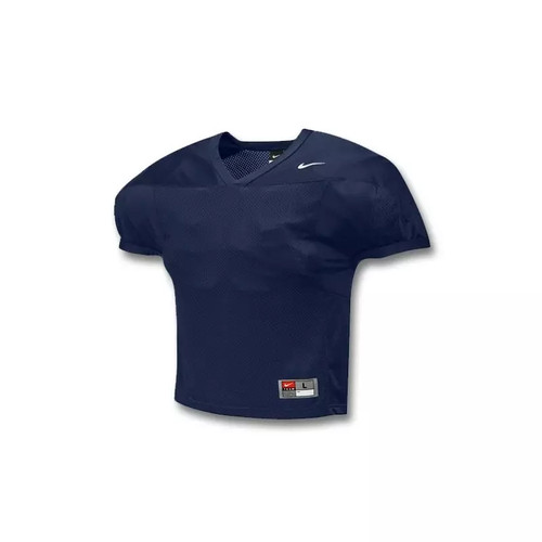 Maillot entrainement de - d'entrainement,