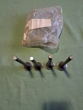 CITROËN ROSALIE 8CV 1932 Jeu