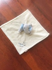 BABY GEAR Cream Security