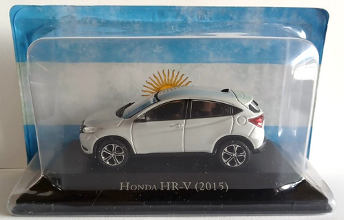 Arg168 die cast - die, salvat