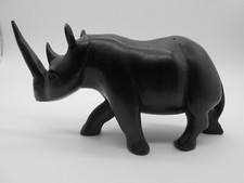 21 Cm  MAGNIFIQUE SCULPTURE /