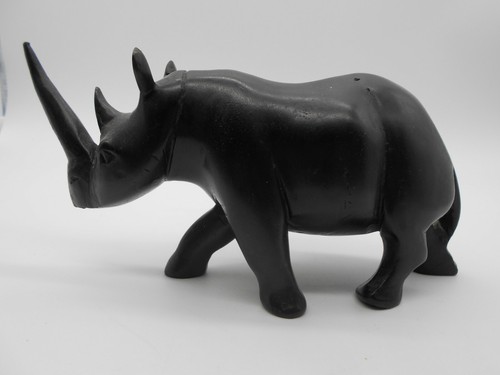 Magnifique sculpture - 21,
