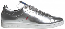 FW5477 adidas Stan Smith