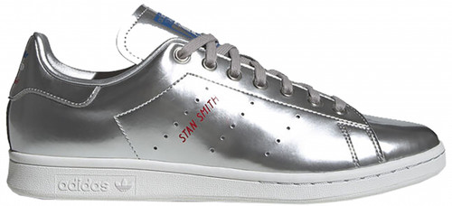 Fw5477 adidas stan smith - stan,