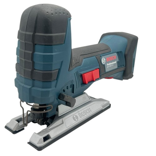 Scie sauteuse bosch - scie,
