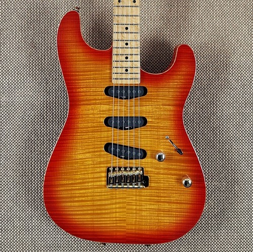 2000 schecter cet model - 2000,