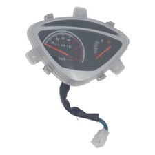 Compteur (TNT - 50 Dixon 50