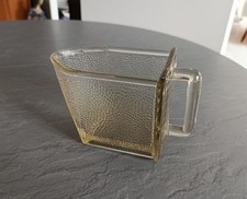 ANCIEN GROS TIROIR POT EN