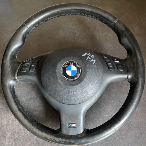 Volant complet packm origine - volant,