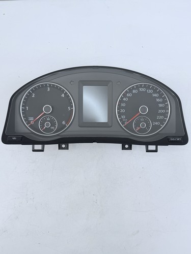 Compteur vitesse - compteur, de