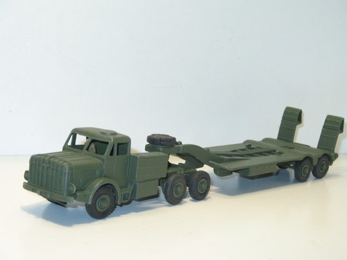Dinky toys grand camion porte - toys,,