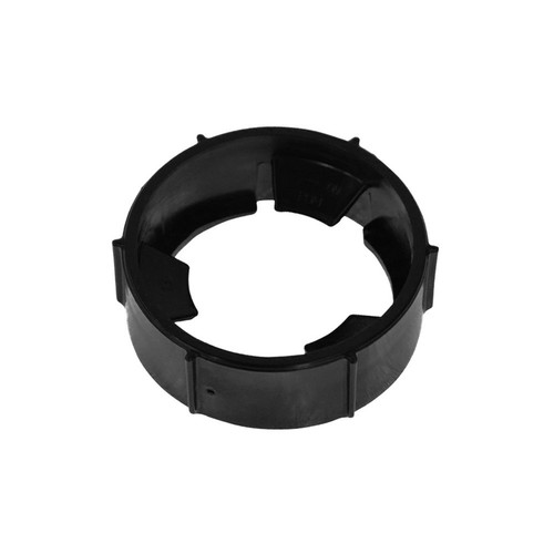Clip douille ampoule - , de