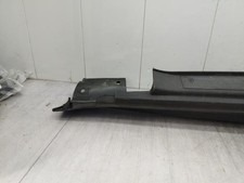 Enjoliveur MINI MINI 2 R56