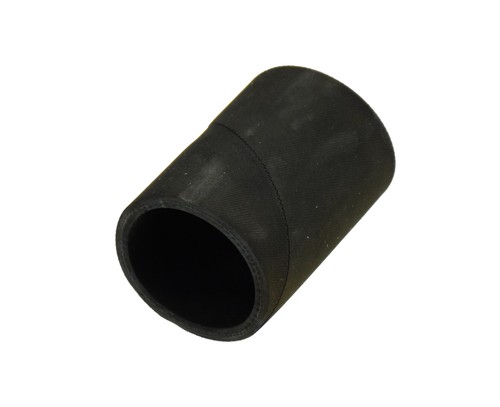 Radiateur pass pour - by-pass, zetor
