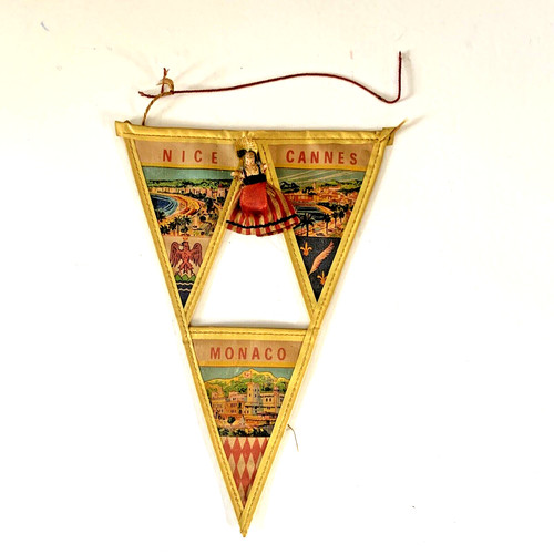 Superbe fanion annees pour - superbe,