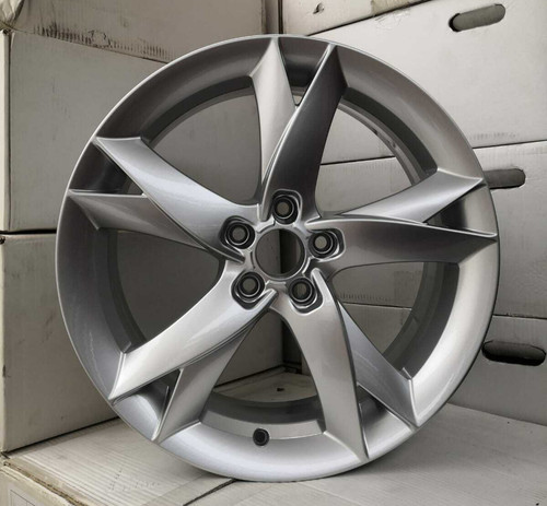 Jantes 539 19 - de,