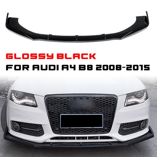 Pour audi 2008 - pour, 2008-2015