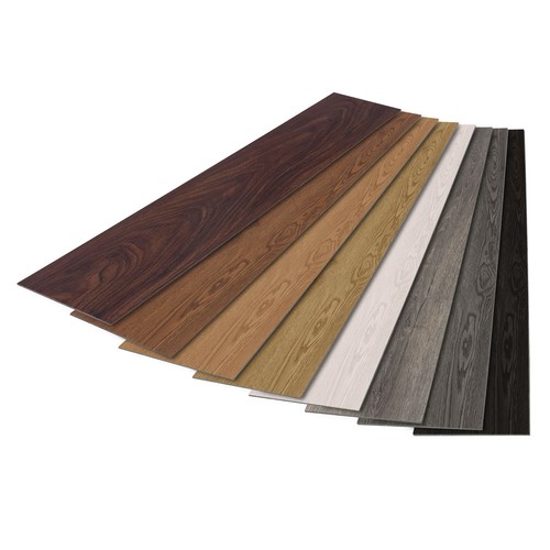 Planche sol pvc vinyle - planche,