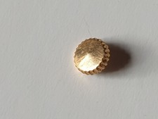 Pièces/outils d'Horloger