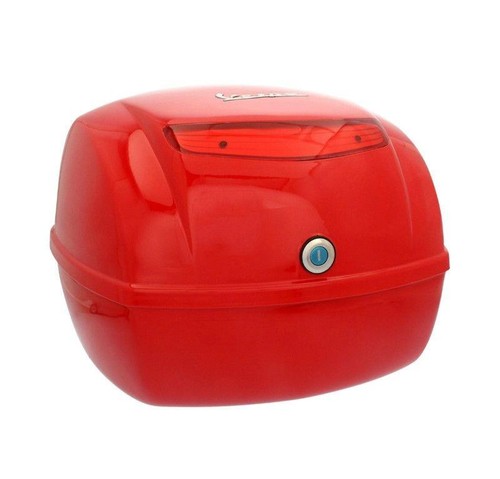 Top case 32l - top-case, piaggio