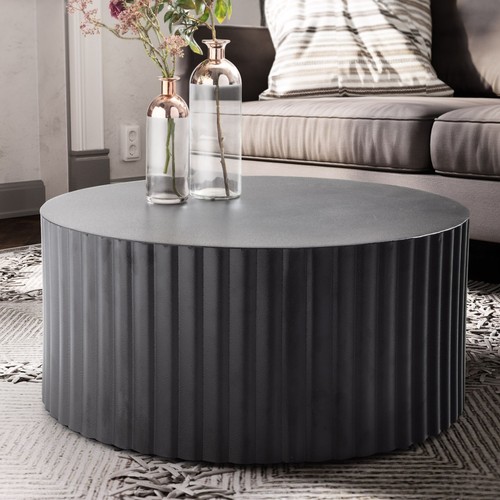 Finebuy table basse salon - table,