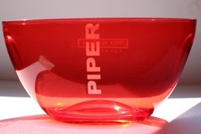 VASQUE A CHAMPAGNE PIPER