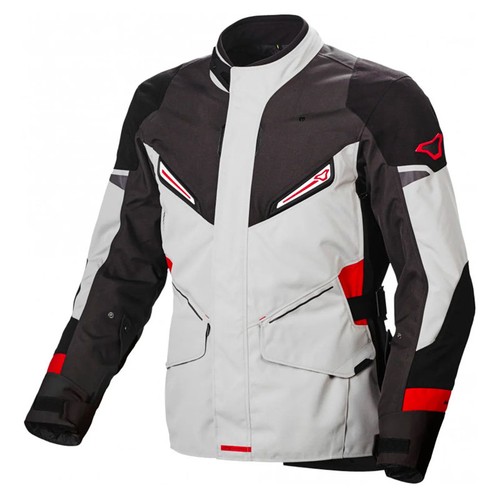 Veste moto macna - veste,