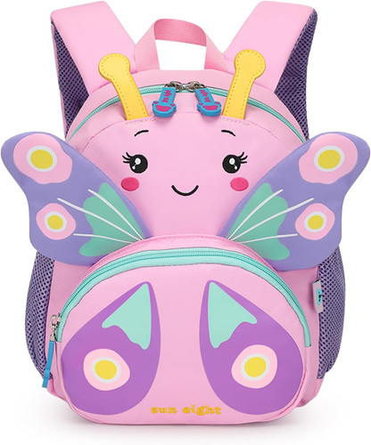 Sac dos enfant - sac,