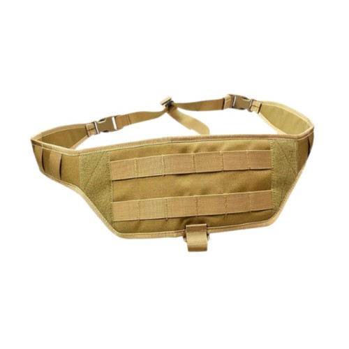 Chest rig organiseur - chest,