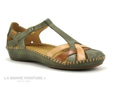 PIKOLINOS VALLARTA 655 sandale