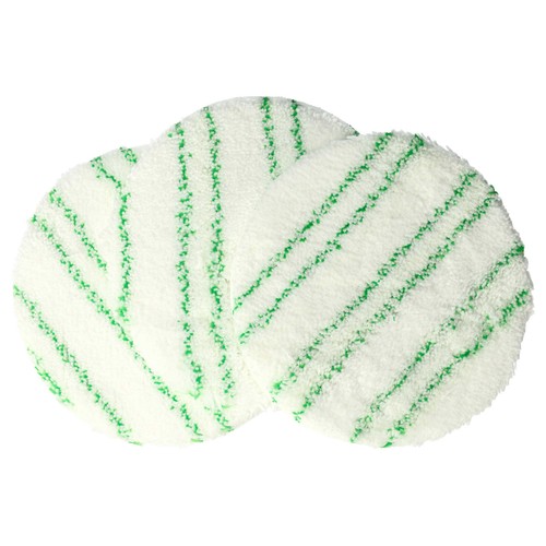 Pads polissage - pads,