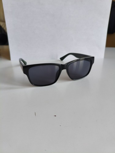 Lunettes soleil gucci - lunettes, de