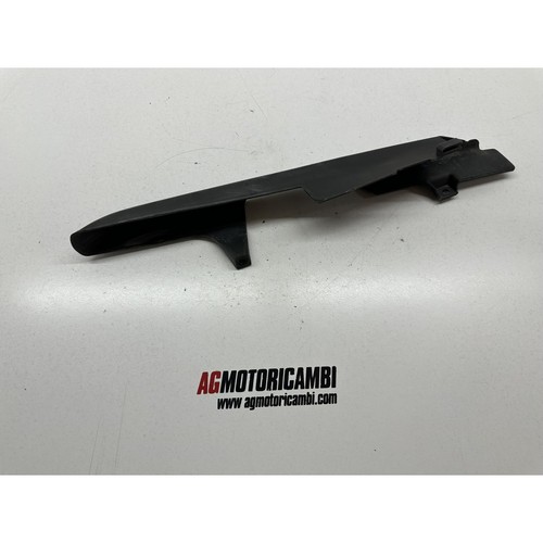 Couvercle protection de - couvercle,