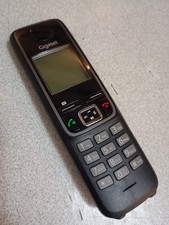 Téléphone Phone Fixe Sans