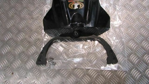 Aprilia tuono abs 2011 - tuono,
