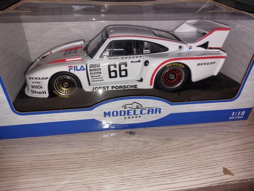 Voiture miniature rallye - miniature,