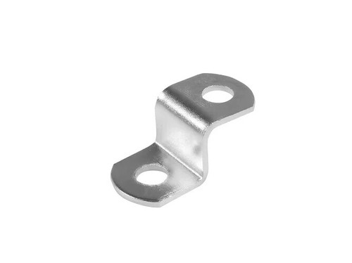 Lion 3822 taquets toile 9mm - taquets,