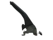 Handbrake Lever Parking Brake Fits DACIA LOGAN PICKUP (US) 1.5 DCI