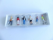 PREISER HO 1: 87 / 10793